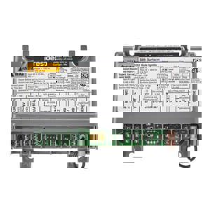 UNIV HOT SURF IGN MOD